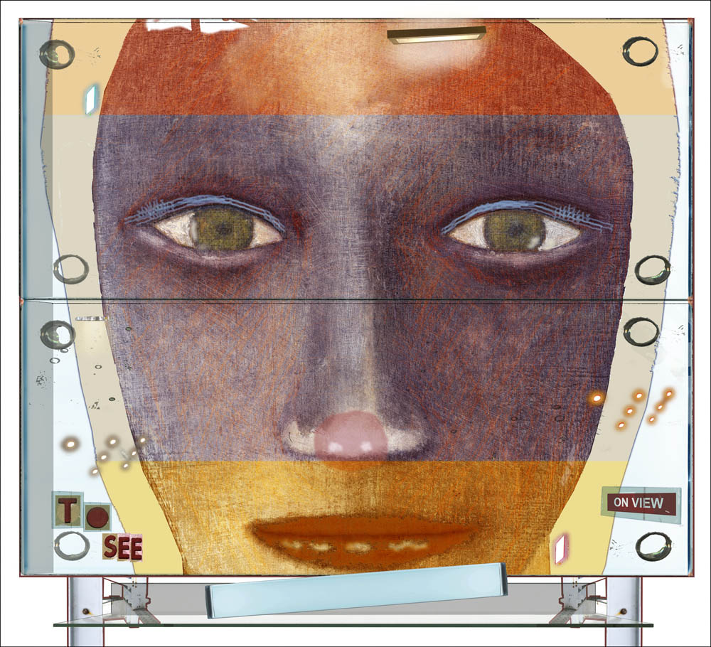 【新品未使用】長野史子 moon ムーンプレート 長野史子ムーンmoon プレート